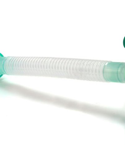 3515000-catheter-mount-Flextube-elbow-luer-web