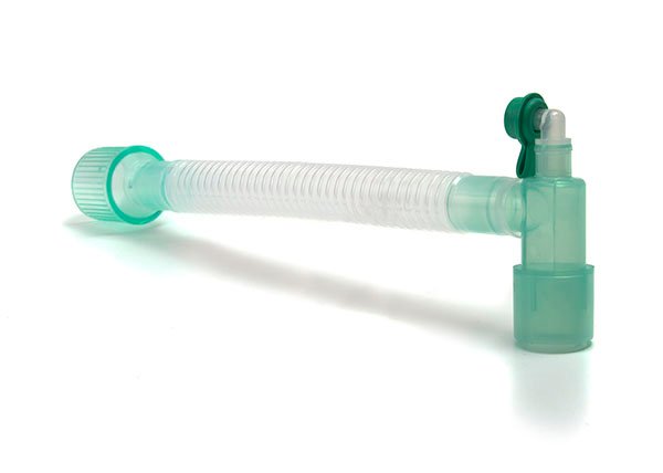 Flexible Catheter Mounts - Image 2