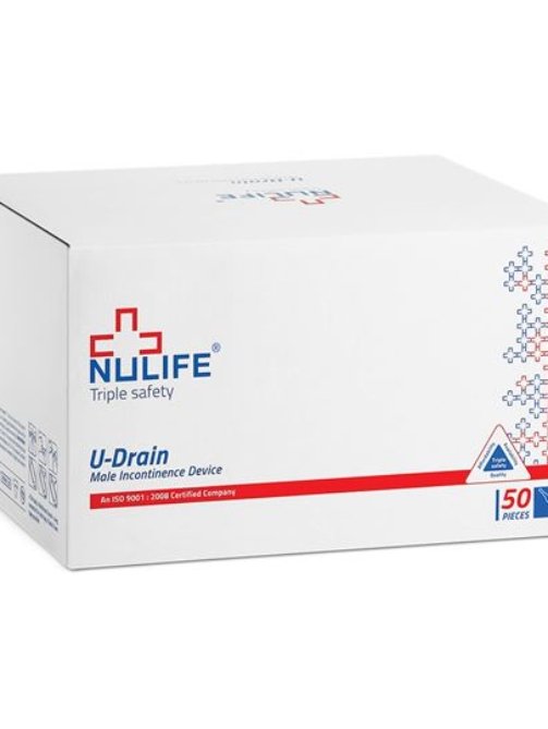 35882b5087a44e91b3f45a7f3b30708d-78D456D4-0E3B-498D-BC69-41129A6ED6D1