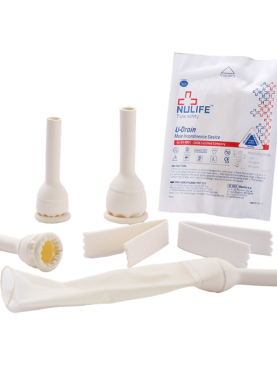 35882b5087a44e91b3f45a7f3b30708d-BA948ACB-FC1A-44DF-A17B-EA542F7D78DF