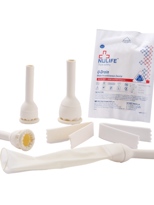 35882b5087a44e91b3f45a7f3b30708d-BA948ACB-FC1A-44DF-A17B-EA542F7D78DF