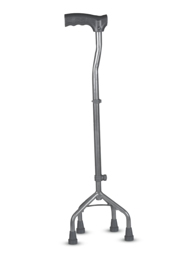 3906-Medipedic-QuadripodPowderCoatedStick-01_1800x1800