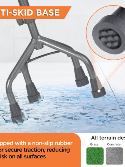 3906-Medipedic-QuadripodPowderCoatedStick-07_1800x1800