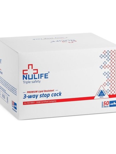 44610b77a9a8421b97263afff47ed966-0773337B-B2F0-4BFE-A4FB-A503456350A1