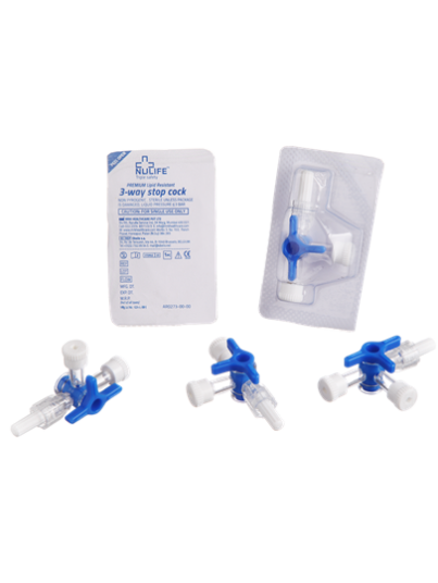 44610b77a9a8421b97263afff47ed966-CC654339-3141-4D20-ABEB-FF4FFC451B31