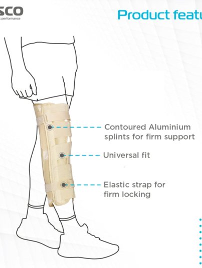 4_fb8beaa9-fd96-40de-a1ea-09ee180b1add_1800x1800