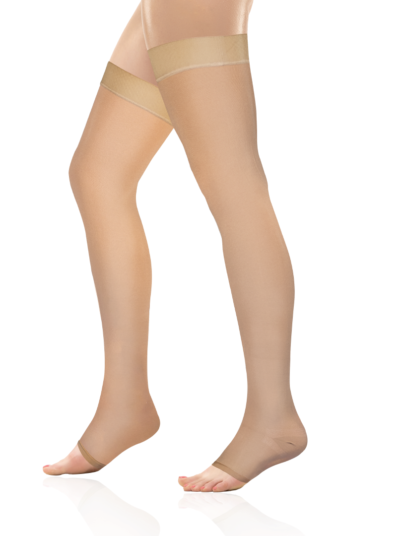 5702-MedicalCompression-Class2Thigh-01_1800x1800