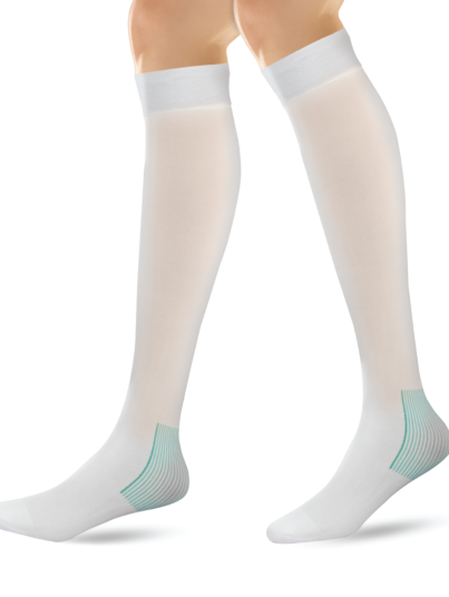 5709-Anti-Embolism-Knee_MildSupport_-01_a5cd14a8-35cb-4af7-bdb9-c18ee7892516_1800x1800