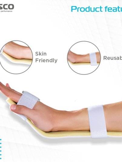 5_197f97a4-cb7b-437a-aee2-c4b8676ce910_1800x1800