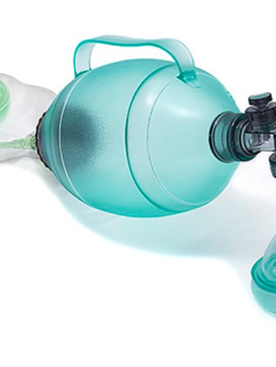 7152-060__MANUAL_RESUSCITATION_SYSTEM-ADULT_1_5L_web