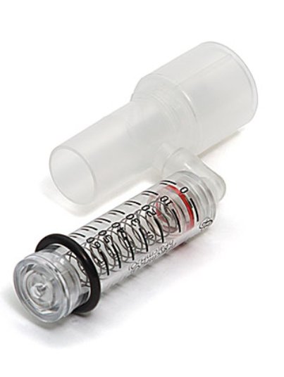 7162_In_Line_Manometer_White_web