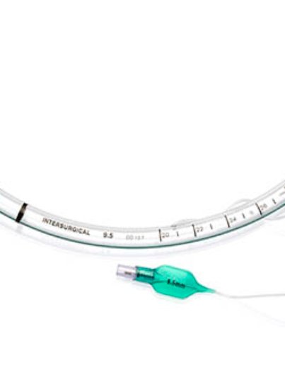 8040095_InTube_cuffed_endotracheal_tube_ID_9_web