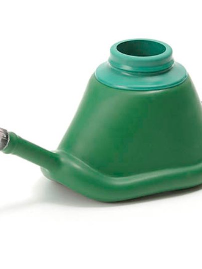 8920000_Anatomical_mask_green_size_0__45_degree_web