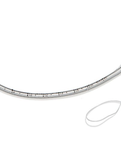 9060045-Reinforced-Cufffed-ID4_5-web