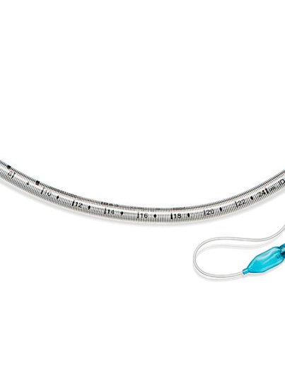 9060065-Reinforced-Cufffed-ID6_5-web