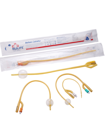 980d495a9b9846488b542bcb21219e3e-7D8989BD-86C5-456F-9725-9F24C1B48736