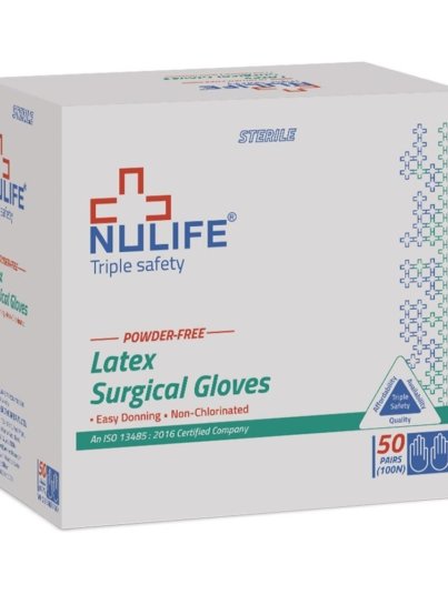 9a1278d325fe4b158851bf4d18faef4e-531CF7B7-5D20-46ED-93B8-A5C390DB50B5