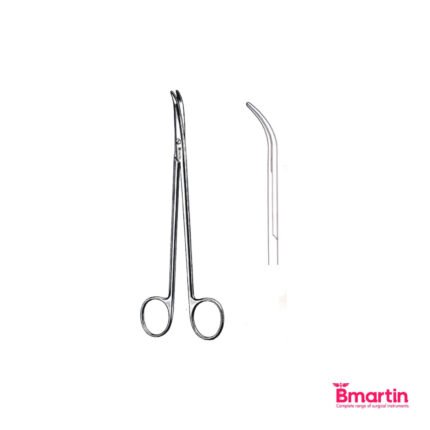 SH/bl B-40 - Image 5