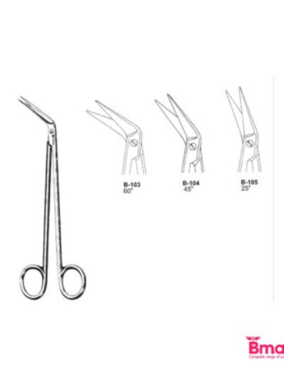 Bmartin-B-103-430x430