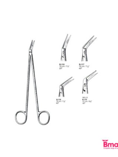 Bmartin-B-116-430x430