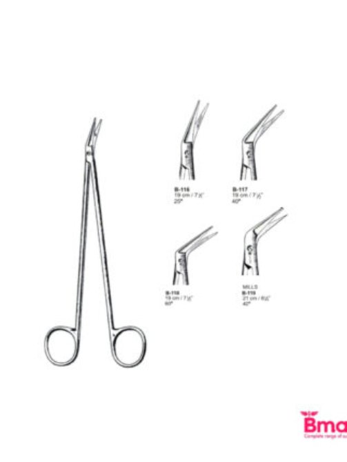 Bmartin-B-116-430x430