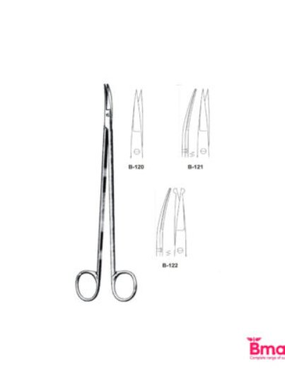 Bmartin-B-120-430x430