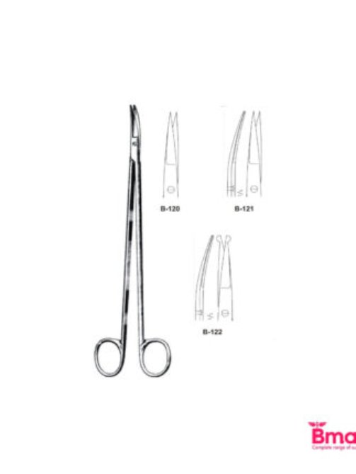 Bmartin-B-120-430x430