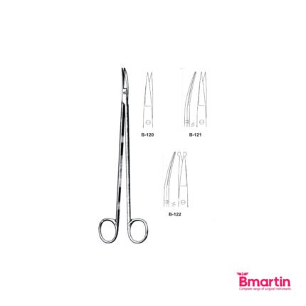 SH/bl B-40 - Image 2