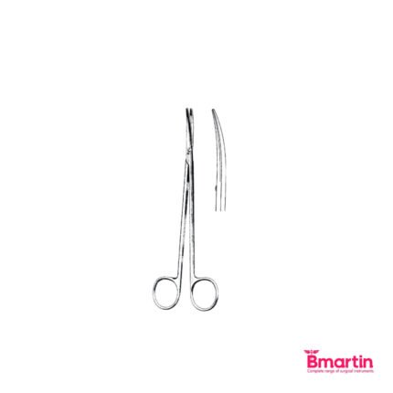 SH/bl B-40 - Image 6