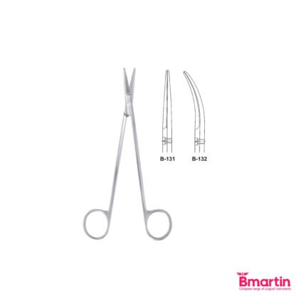 SH/bl B-40 - Image 3