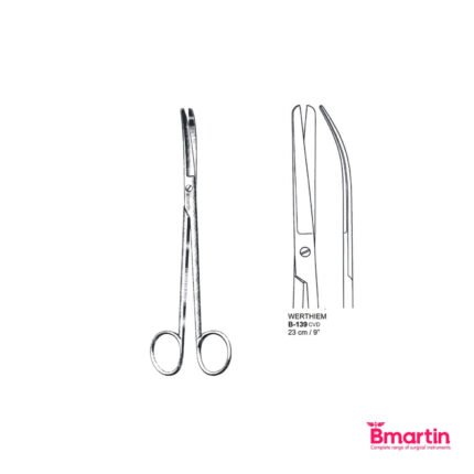 SH/bl B-40 - Image 7