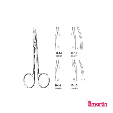 SH/bl B-40 - Image 4