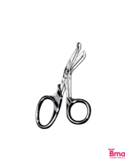 Bmartin-B-154-430x430