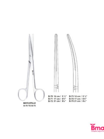 Bmartin-B-70-430x430