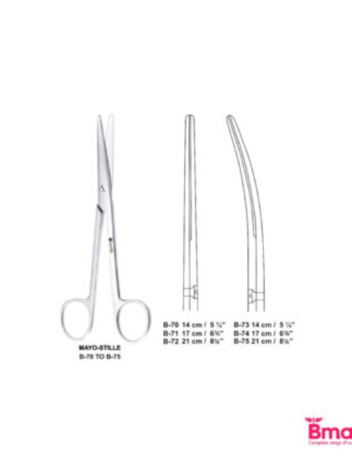 Bmartin-B-70-430x430