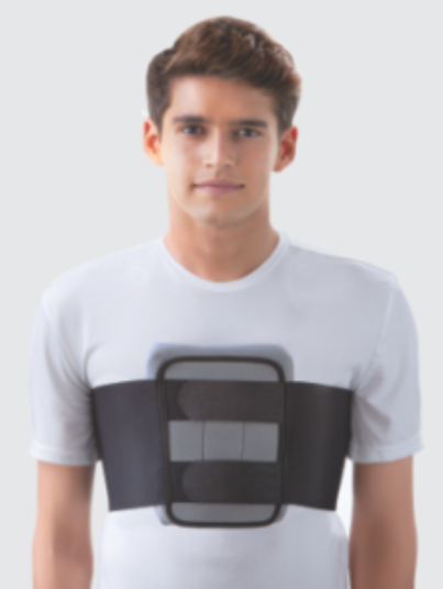 CHEST-BRACE-297x300