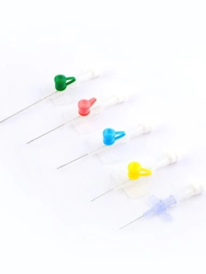Cathula-I.V.-Cannula-768x512 (1)