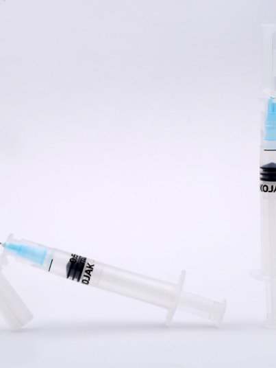 Dispojekt-Safety-needle-1-1