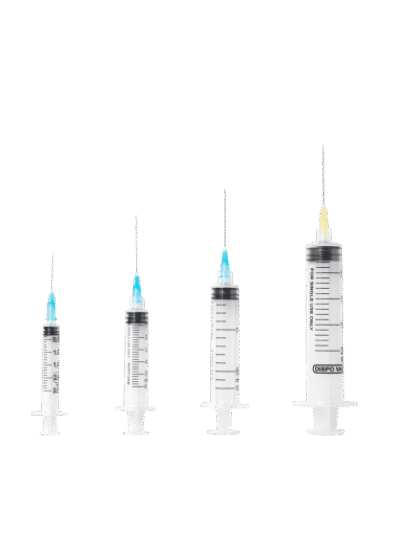 Dispovan-syringe-export-768x512
