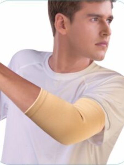 Elbow-Support-260x300