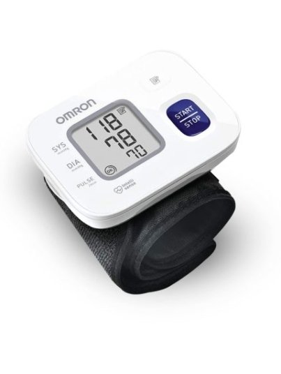 HEM-6161-5-1-570x570