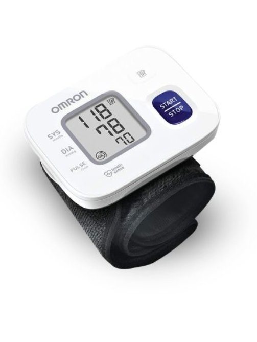 HEM-6161-5-1-570x570