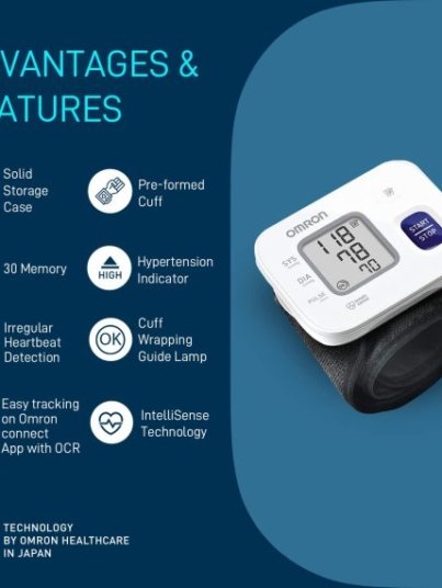 HEM-6161-8-1-570x570