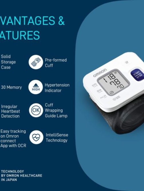 HEM-6161-8-1-570x570