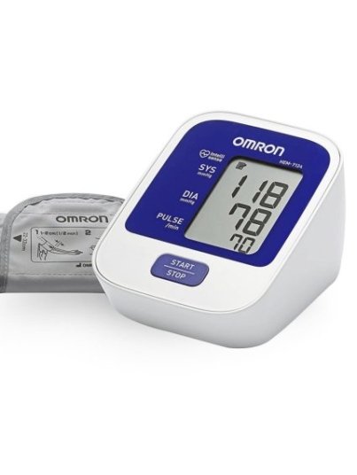 HEM-7124-4-1-570x570