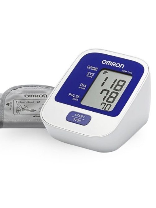 HEM-7124-4-1-570x570