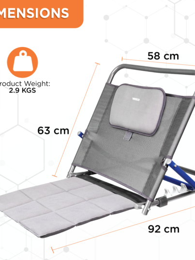 HospitalBackRest-06_1800x1800