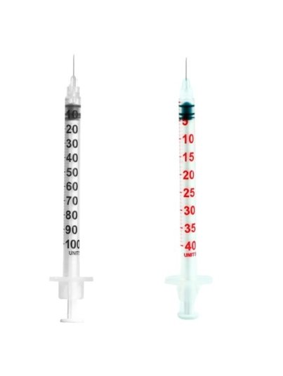 Insulin-Syringes-4-1-1-768x740