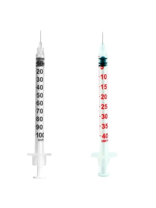 Insulin-Syringes-4-1-1-768x740