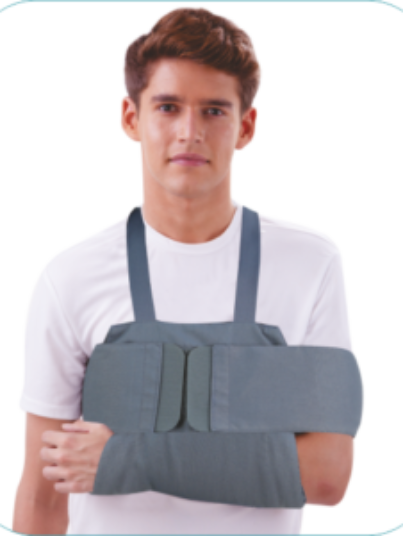 Shoulder-Immobiliser-260x300